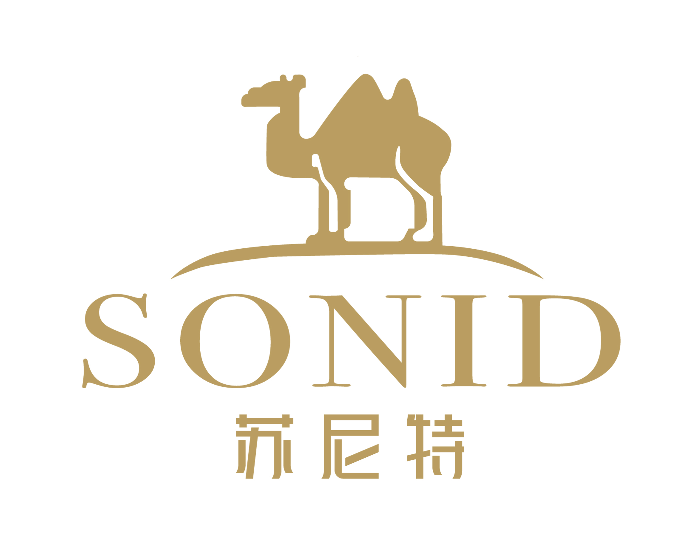 sonid.cn